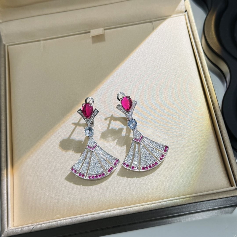 Bottega VENENTA Earrings